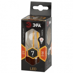 ������������ ����� ����������� ��� F-LED P45-7w-827-E14 (10/100/2400)