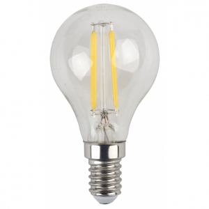 ������������ ����� ����������� ��� F-LED P45-7w-840-E14 (10/100/3000)