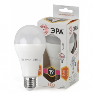 ������������ ����� ��� LED A65-19W-827-E27 (10/100/900)