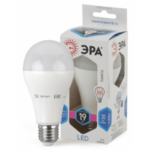 ������������ ����� ��� LED A65-19W-840-E27 (10/100/900)