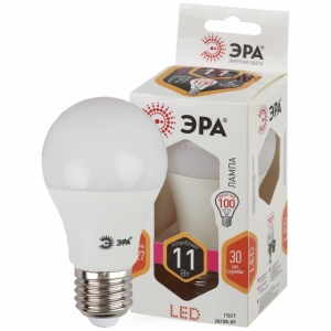 ������������ ����� ��� LED smd A60-11w-827-E27.. (10/100/1200)