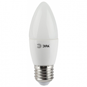 ������������ ����� ��� LED smd B35-7W-860-E27 (10/100/2800)