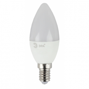 ������������ ����� ��� LED smd B35-9W-860-E14 (10/100/2800)