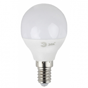 ������������ ����� ��� LED smd P45-7W-860-E14 (10/100/3000)