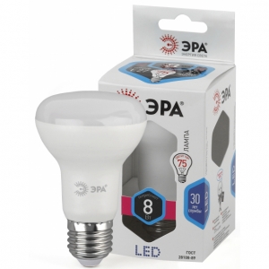������������ ����� ��� LED smd R63-8w-840-E27.. (10/100/1200)