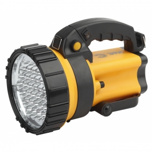 PA-603 ������ ��� ��������� ����� [36xLED, ����� 3��, �� 220V+12V, ����] ��� ������: �0031034
