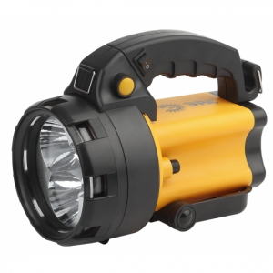 PA-604 ������ ��� ��������� ����� [3x1�� LED SMD, ����� 3��, ������.��., �� 220V+12V, ����] ��� ������: �0031035
