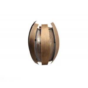 ������ ����������� ��������� 4035-202  Rivoli ��� Diverto P2 �������� ������ E14*2  40W