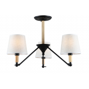 �������� ����������� ��������� 2048-303  Rivoli ������ Buono P3 ������� ������ � ������ �14*3 40W