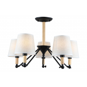 �������� ����������� ��������� 2048-305  Rivoli ������ Buono P5 ������� ������ � ������ �14*5 40W