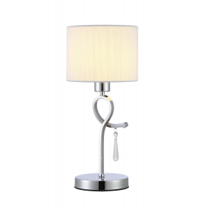 ������ ����������� ��������� 3019-601  Rivoli ���������� ����� Raffinato T1 CR 1xE14 40W