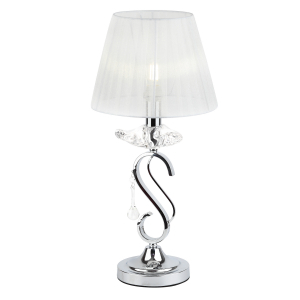 ������ ����������� ��������� 3020-601  Rivoli ���������� ����� Congelato T1 CR 1xE14 40W