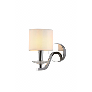 ������ ����������� ��������� 3021-401  Rivoli ��� Luciana A1 CR 1xE14 40W