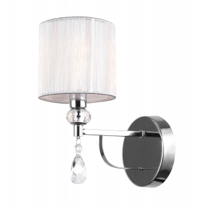 ������ ����������� ��������� 3033-401  Rivoli ��� Flirt A1 CR 1*E14 40W