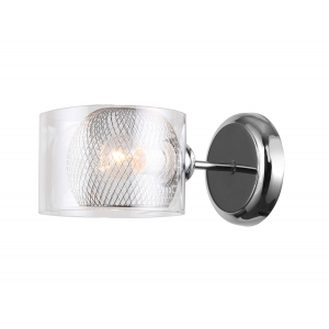 ������ ����������� ��������� 3034-401  Rivoli ��� Mod A1 CR 1*E14 40W