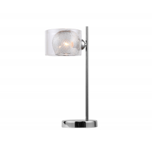 ������ ����������� ��������� 3034-501  Rivoli ���������� ����� Mod T1 CR 1*E14 40W