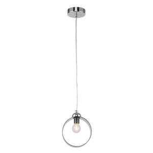 ������ ����������� ��������� 3035-201  Rivoli ������ Lattea P1 CR 1*E14 40W