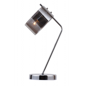 ������ ����������� ��������� 3035-501  Rivoli ���������� ����� Lattea T1 CR 1*E14 40W