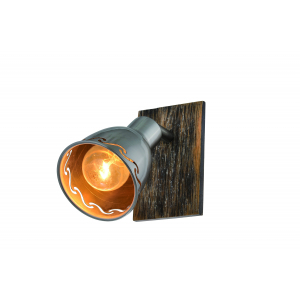 ���������� 7014-701  Rivoli ���� Acerno W1 ������ ����� �14*1  40W