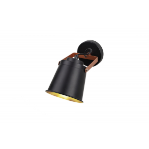 ���������� 7015-701  Rivoli ���� Acuto W1 ������ �27*1  40W