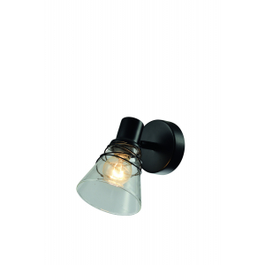���������� 7017-701  Rivoli ���� Adria W1 ������ �14*1  40W