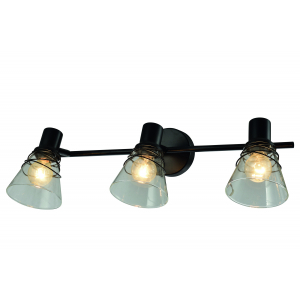 ���������� 7017-703  Rivoli ���� Adria W3 ������ �14*3  40W