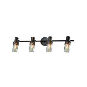 ���������� 7018-704  Rivoli ���� Lodi W4 ������ � ������� �14*4  40W