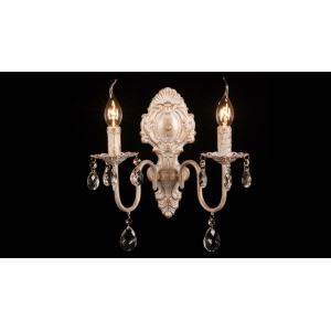 �������� ����������� ��������� 1014-402  Rivoli ��� Vittoria A2 WG 2xE14 40W