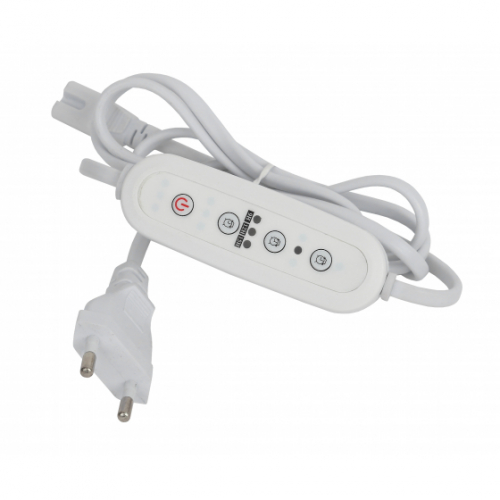 ��� ������ ��� ����������� 1,5 � � �������� ������ FITO-LINETIME