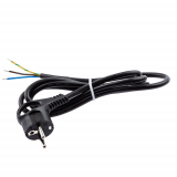 U-3x1-1,5m-B ��� ���� ������� � ������ �/� ��� 3x1 1,5� ������