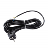 UX-3x0,75-2m-B ��� ���� ������� � ������ �/� ��� 3x0,75 2� ������