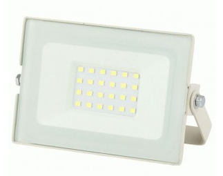 ��������� ������������ ������� ��� LPR-023-W-65K-030 30�� 6500K 2400�� IP65 �����
