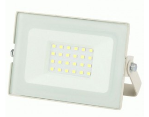 ��������� ������������ ������� ��� LPR-023-W-65K-030 30�� 6500K 2400�� IP65 �����