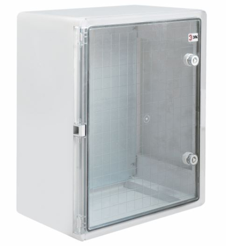 ��� ����������� ���-� ��� box504024_t 500�400�240�� ���������� ����� ���1 IP65 IK10