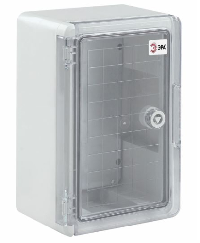 ��� ����������������� ������������ ���-�-06 ��� Trend BOXF-06-p-f-t IP40
