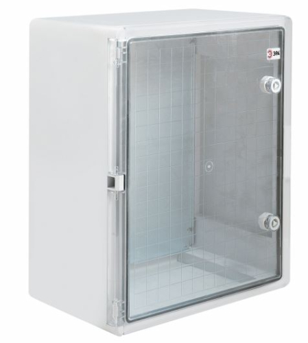 ��� ����������� ���-� ��� box504018_t 500�400�180�� ���������� ����� ���1 IP65 IK10