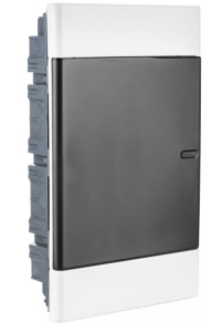 ��� ����������������� ������������ ���-�-36 ��� Trend BOXF-36-p-f-t IP40