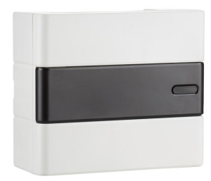 ��� ����������������� �������� ���-�-12 ��� Trend BOXS-12-p-s-t IP41