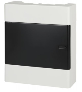 ��� ����������������� �������� ���-�-24 ��� Trend BOXS-24-p-s-t IP41