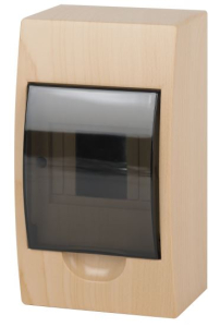 ������ ����������� ���-�-04 ��� BOXF 04_P IP41, �����