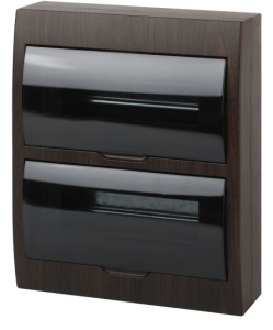 ������ ����������� ���-�-24 ��� BOXF 24_O IP41 ���