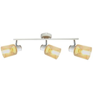 ���������� ��������-���������� ���� Rivoli Jamilly 7057-703 3 � �27 40 �� ����������