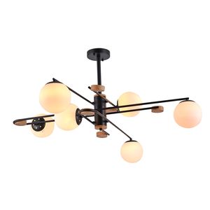 ������ Rivoli Emilie 3096-306 6 * �27 40 �� ������