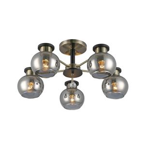 ������ Rivoli Josepha 3088-305 5 � �27 40 �� ������