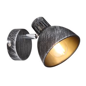 ���������� ��������-���������� ���� Rivoli Eho 7031-701 1 � E14 40 �� ����������