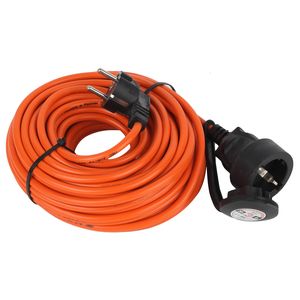 ��� ���������� ������� UPx-1e-3x0.75-20m-IP44 � ����� c/� 1 �� 20� ��� 3�0.75 ��� ������: �0046811