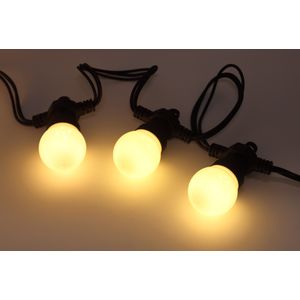 ERABL-WS10 ��� �������� ��� ���� ���� ����� 10 �, 30 LED ���� (��� 30 ��), ������ ����, 220 �, ����� ��� ������: �0047954