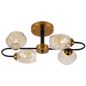 ������ Rivoli Moonless 3126-304 4 � �14 40 �� ������