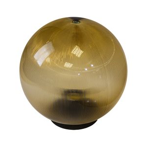 ��� 02-60-253 ��� ���������� ������-��������, ��� ���������� ������ D=250 mm ��� ������: �0048062