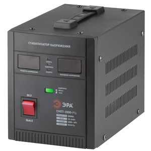 ����-2000-�� ��� ������������ ���������� ����������, �.�., 100-260�/220�, 2000�� ��� ������: �0035296